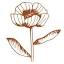stillbloomingme.com