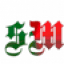 stm.net.ua