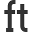 storefronttransformer.com