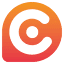 storymarketing-institut.de
