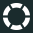 strateco.de