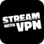 streamwithvpn.com