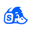 streamyard.com