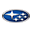 subaruofgallatin.com