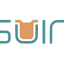 suinco.cl
