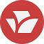 sulakauri.edu.ge