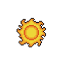 sunwix.org