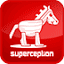 superception.fr