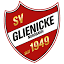 sv-glienicke.de