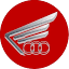 svg.org