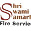 swamifireservices.com