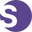 swapup.com.au