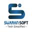 swaransoft.com