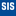 swissinternationalschool.ch