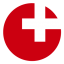 swisstopsport.ch