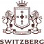 switzberg.com