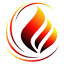 sxkczy.com