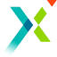symbox.com