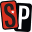 synergiepublishing.com