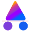 synergyappstudio.com