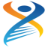 syngineering.solutions