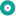 sys24.net