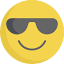 system-suite.com