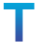 tabatabootcamp.com