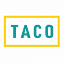 tacomomcare.com
