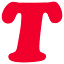 tahesta.com