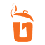 taimeod.co.il