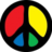 tamaneiro.com