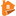 tapetexpert.ro