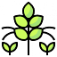 tasagro.com