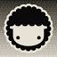 taskade.com