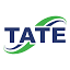 tate.com