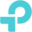tayproject.org