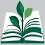 teach-and-learn.com