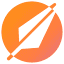 teachino.io