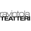 teatteri.fi