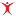 techshu.org