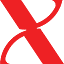 tedxiitroorkee.in