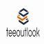 teeoutlook.com