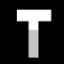 telesputnik.lv