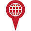 telugu.nativeplanet.com