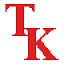 temarikai.com