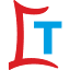 tepesafe.com.tr
