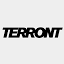 terront.com