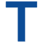 texcell.com