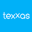 texxas.de